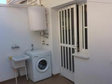 PHOTO-2025-04-07-13-19-47-1