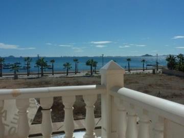 PHOTO-2025-04-07-13-19-47-2