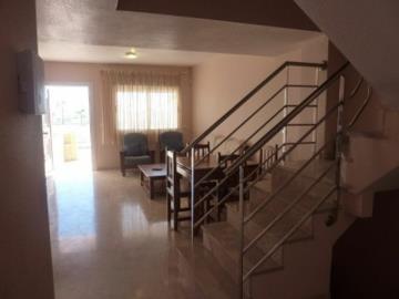 PHOTO-2025-04-07-13-19-47-5