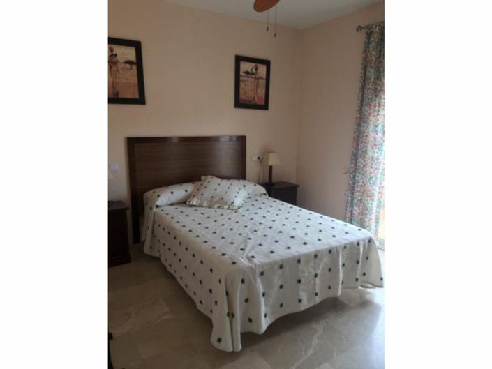 Image No.9-3 Bed Townhouse for sale