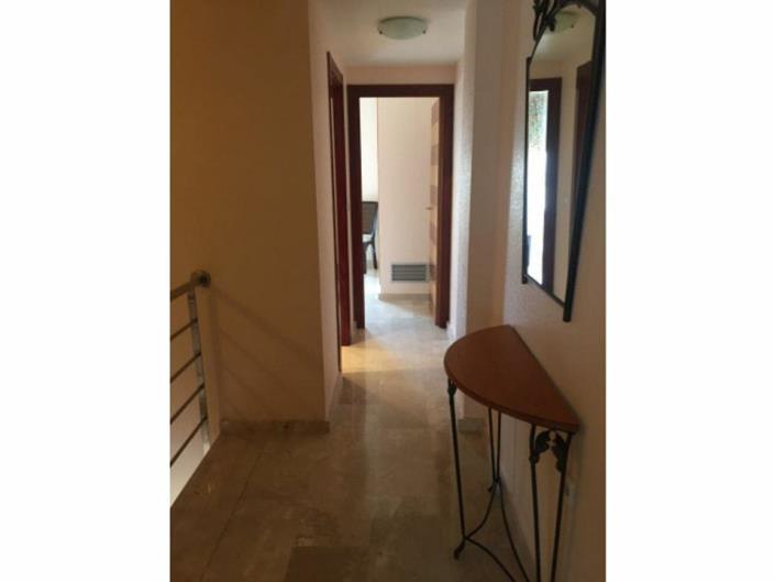 Image No.7-3 Bed Townhouse for sale