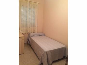 PHOTO-2025-04-07-13-19-47-9