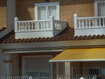 PHOTO-2025-04-07-13-19-48