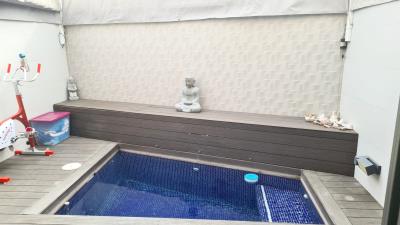 PHOTO-2025-05-19-12-53-17-2