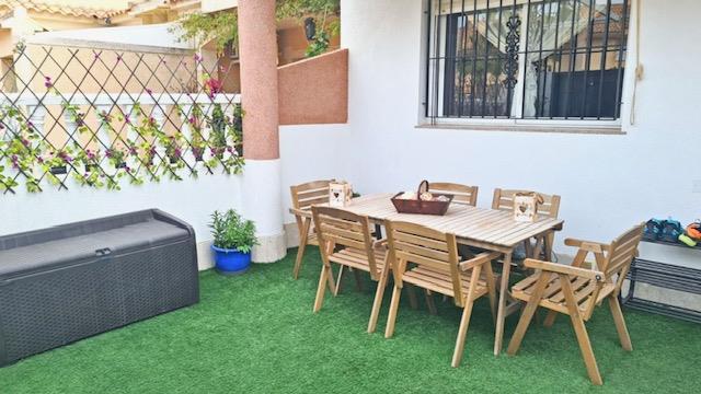 Image No.6-3 Bed Townhouse for sale