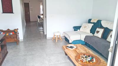 PHOTO-2025-05-19-12-53-17-4