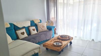 PHOTO-2025-05-19-12-53-17-6