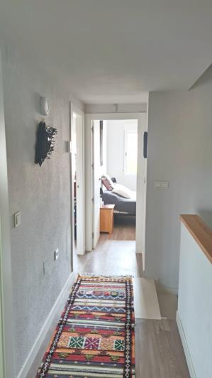 Image No.21-3 Bed Townhouse for sale