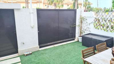 PHOTO-2025-05-19-12-53-17-9