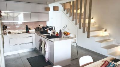 PHOTO-2025-05-19-12-53-17-12