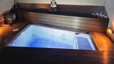 PHOTO-2025-05-19-12-53-17-13