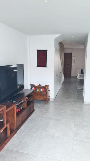 Image No.11-3 Bed Townhouse for sale