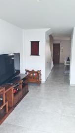 PHOTO-2025-05-19-12-53-17-14