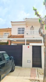 PHOTO-2025-05-19-12-53-17-15