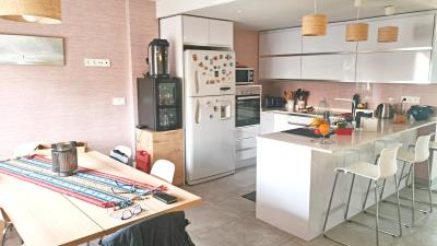 PHOTO-2025-05-19-12-53-17-18