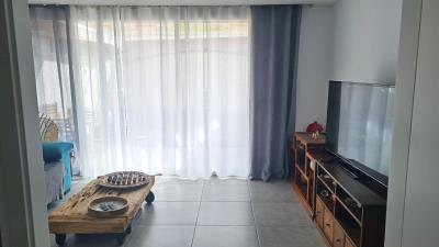 PHOTO-2025-05-19-12-53-17-19