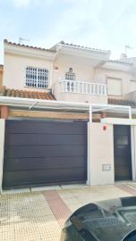 PHOTO-2025-05-19-12-53-17-21