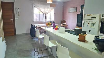 PHOTO-2025-05-19-12-53-18-1