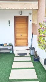 PHOTO-2025-05-19-12-53-18