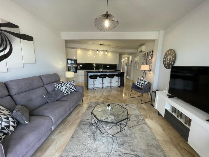 Image No.4-3 Bed Apartment for sale