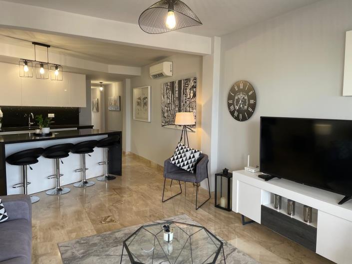 Image No.5-3 Bed Apartment for sale