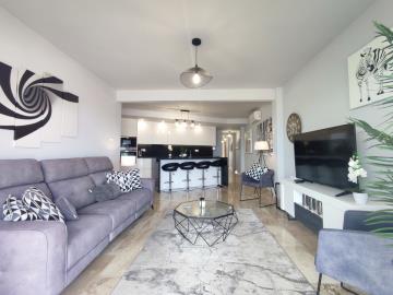 PHOTO-2025-06-01-14-24-10-6