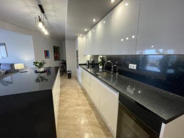 PHOTO-2025-06-01-14-24-11-7