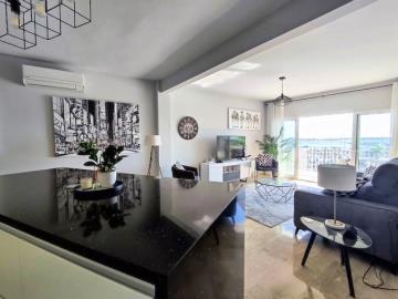 PHOTO-2025-06-01-14-24-11