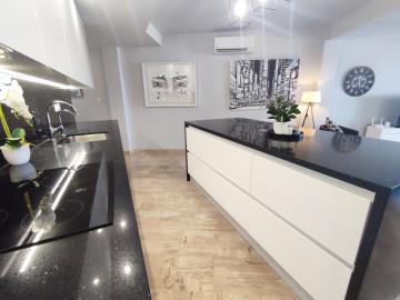 PHOTO-2025-06-01-14-24-12-6