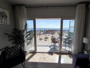 PHOTO-2025-06-01-14-24-13-1