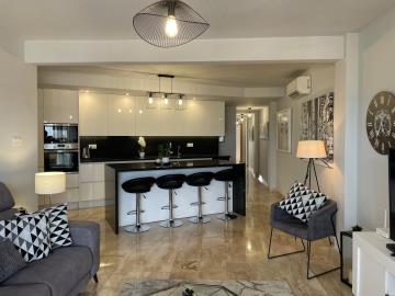 PHOTO-2025-06-01-14-24-09-6