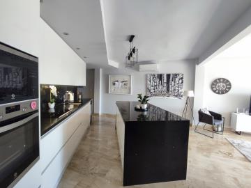 PHOTO-2025-06-01-14-24-12-4