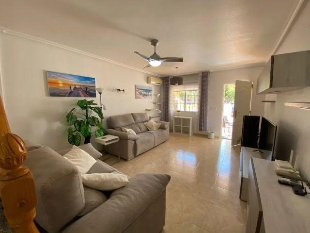 Image No.6-3 Bed Duplex for sale