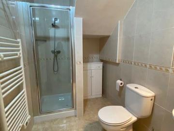 PHOTO-2025-07-04-15-38-51-2