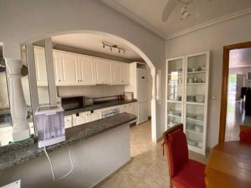 PHOTO-2025-07-04-15-38-51-3