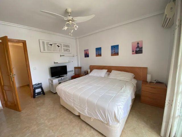 Image No.19-3 Bed Duplex for sale