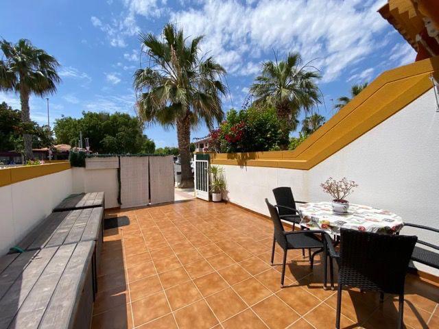 Image No.3-3 Bed Duplex for sale