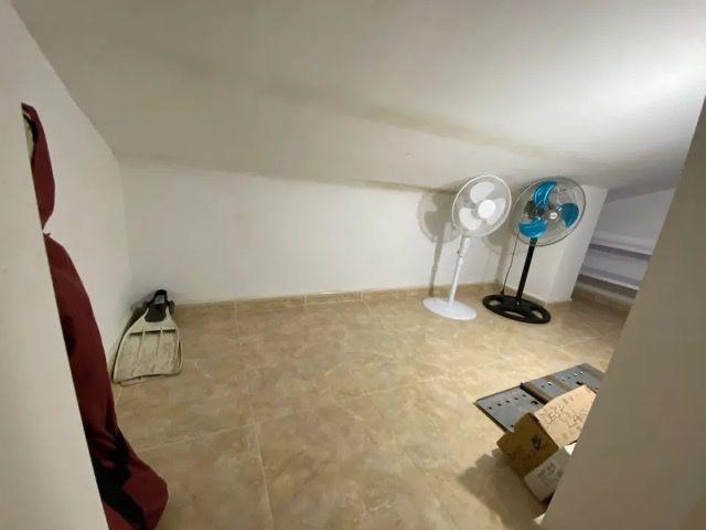 Image No.31-3 Bed Duplex for sale