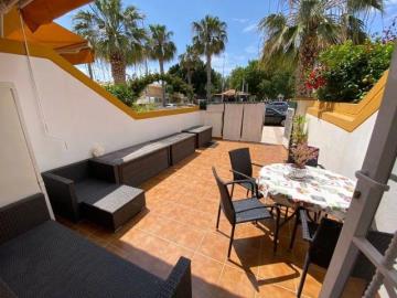 PHOTO-2025-07-04-15-38-51-9