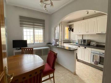 PHOTO-2025-07-04-15-38-51-16