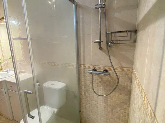 Image No.28-3 Bed Duplex for sale