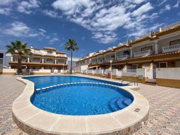 PHOTO-2025-07-04-15-38-52-9