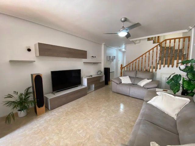 Image No.7-3 Bed Duplex for sale