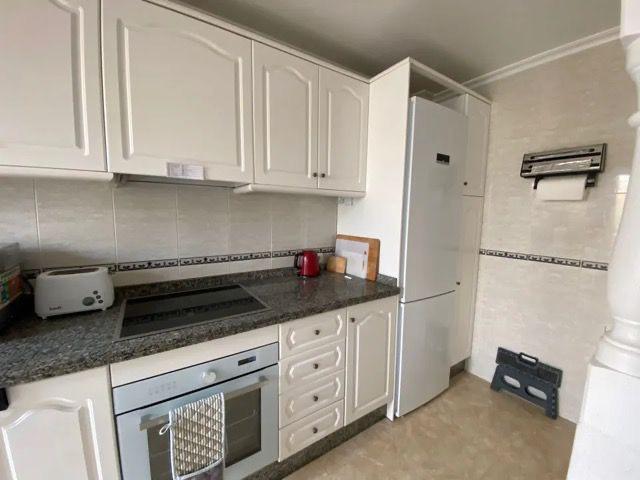 Image No.13-3 Bed Duplex for sale