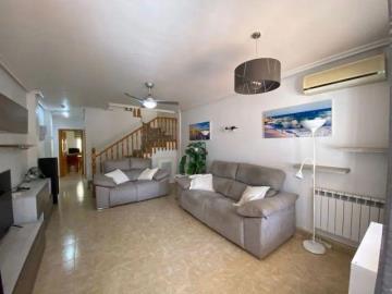 PHOTO-2025-07-04-15-38-53-4