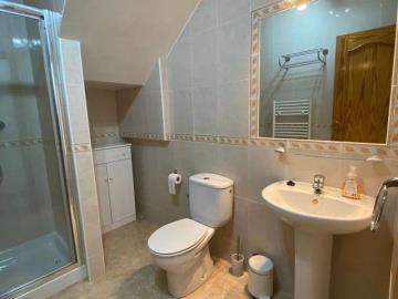 PHOTO-2025-07-04-15-38-53-7