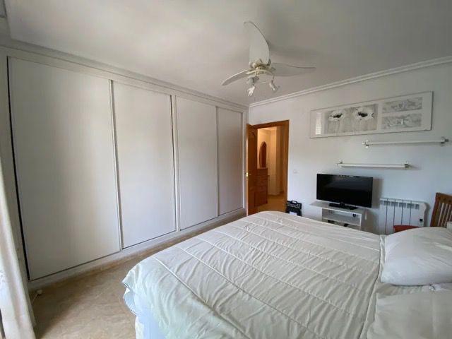 Image No.20-3 Bed Duplex for sale