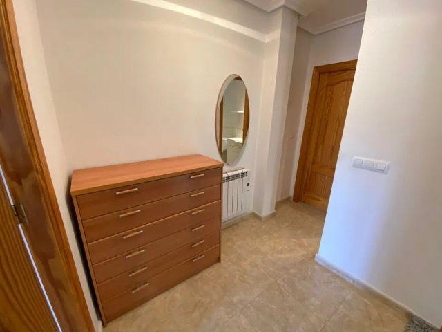 Image No.18-3 Bed Duplex for sale