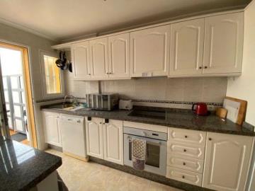 PHOTO-2025-07-04-15-38-53-13