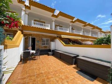 PHOTO-2025-07-04-15-38-54-2